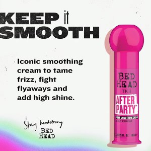 Additional picture of Tigi BH After Party Cream 100m