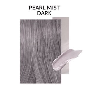 Additional picture of True Grey Pearl Mist Dis 60ml