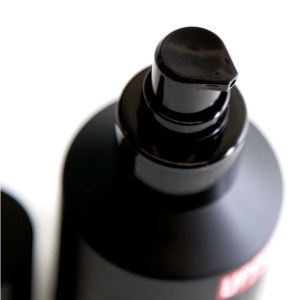 Additional picture of Uppercut Beard Balm 100ml