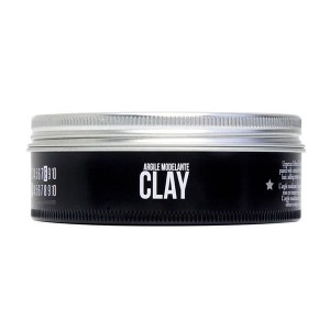 Additional picture of Uppercut Clay 60g