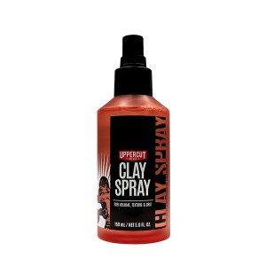 Additional picture of Uppercut Clay Spray 150ml