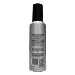 Additional picture of Uppercut Control Cream 120ml