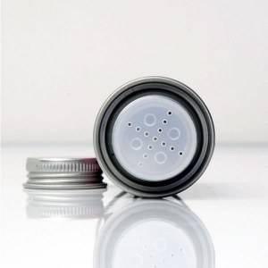 Additional picture of Uppercut Styling Powder 20g