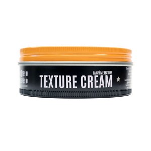 Additional picture of Uppercut Texture Cream 100g