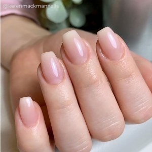 Additional picture of Vinylux Beau 15ml 103