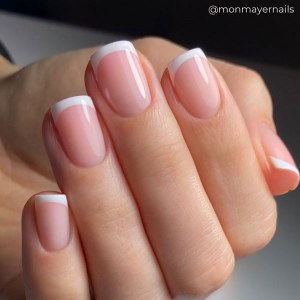 Additional picture of Vinylux Cream Puff 15ml