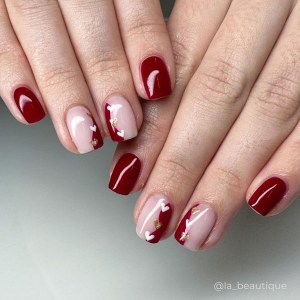 Additional picture of Vinylux Decadence 15ml
