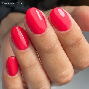 Additional picture of Vinylux Lobster Roll 15ml