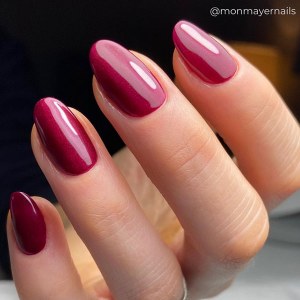 Additional picture of Vinylux Masquerade 15ml 130
