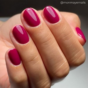 Additional picture of Vinylux Tinted Love 15ml 153