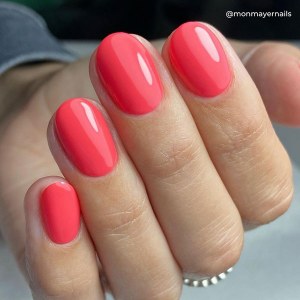 Additional picture of Vinylux Tropix 15ml 154