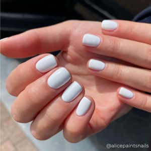 Additional picture of Vinylux 2in1 Cream Puff 4ml