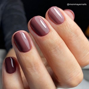 Additional picture of Vinylux Arrowhead 15ml