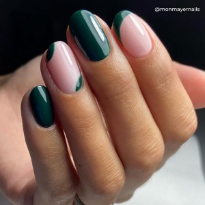 Additional picture of Vinylux Aura 15ml