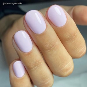 Additional picture of Vinylux Aurora 15ml 130