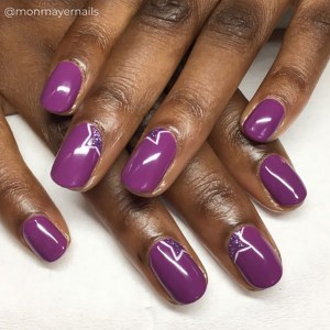 Additional picture of Vinylux Dreamcatcher 15ml