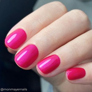 Additional picture of Vinylux Ecstasy 15ml