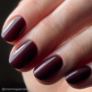Additional picture of Vinylux Fedora 15ml