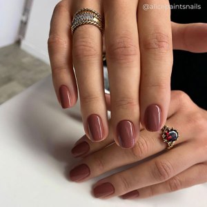 Additional picture of Vinylux Fuji Love 15ml