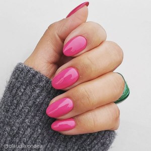 Additional picture of Vinylux In Lust15ml 406