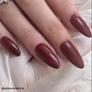 Additional picture of Vinylux Take Root 15ml 103