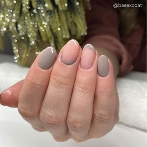 Additional picture of Vinylux Unearthed 15ml