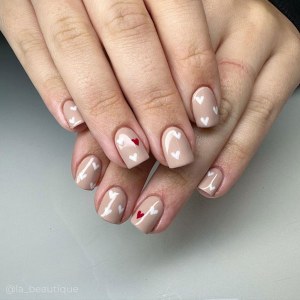 Additional picture of Vinylux Unmasked 15ml