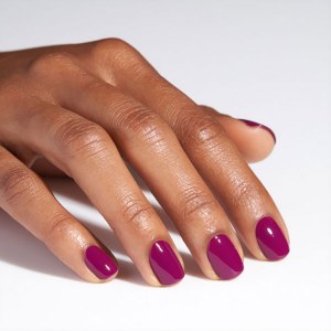 Additional picture of Vinylux Vivant 15ml