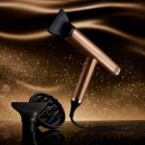 Additional picture of Voduz Blow Out Dryer Pro 25