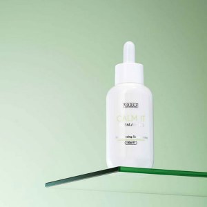 Additional picture of Voduz Calm it Lotion 100ml