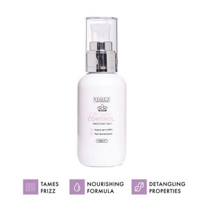 Additional picture of Voduz Crown Control 100ml