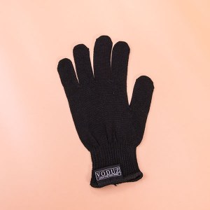 Additional picture of Voduz Heat Protective Glove