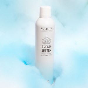Additional picture of Voduz Trend Setter 250ml