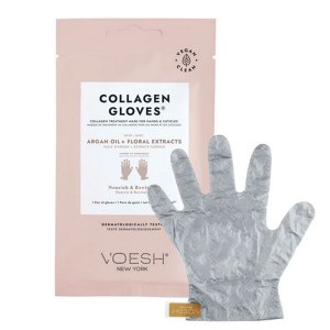 Additional picture of Voesh Collagen Gloves