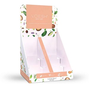 Additional picture of Voesh Mask Counter Stand
