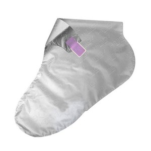 Additional picture of Voesh Peeling Socks
