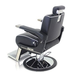 Additional picture of Voyager Barber Chair Select REM Colour