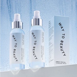 Additional picture of WTB Aqua Facial Mist 100ml
