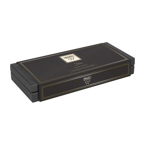 Additional picture of Wahl Shave Razor D