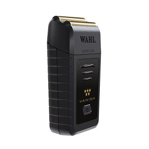 Additional picture of Wahl Vanish Shaver