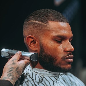 Additional picture of Wahl Beret Lithium Trimmer