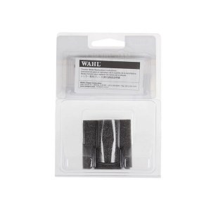 Additional picture of Wahl Blade  2111 Mag/Beret