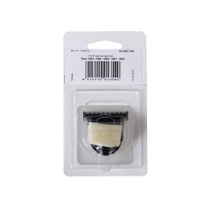 Additional picture of Wahl Blade 1584-7190
