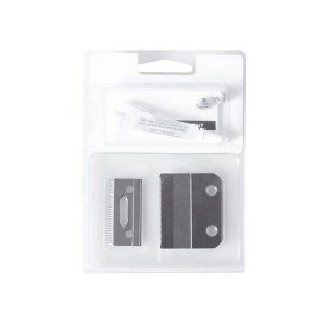 Additional picture of Wahl Blade 2105