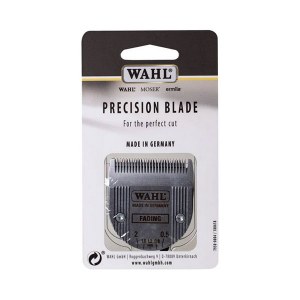 Additional picture of Wahl Blade KM1887-7030 Fading