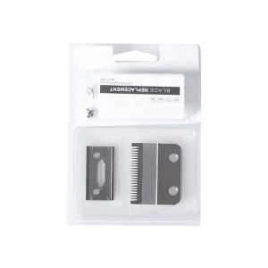 Additional picture of Wahl Blade Set Clipper Magic