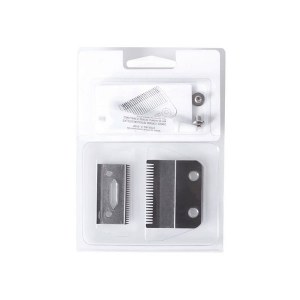 Additional picture of Wahl Blade Set Clipper Standar