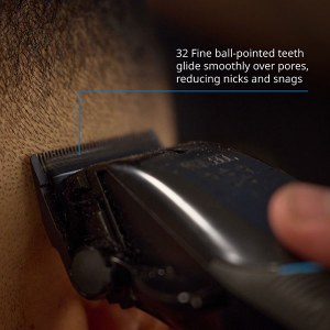 Additional picture of Wahl Blade Set Clipper Vapor F32 Fadeout