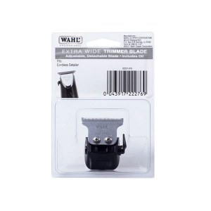 Additional picture of Wahl Blade 2227-016