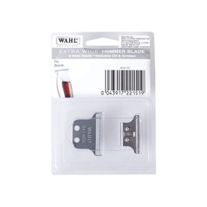 Additional picture of Wahl Blade Set TrimmerDetailer